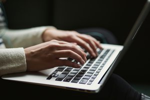 Foto von Kaitlyn Baker auf Unsplash